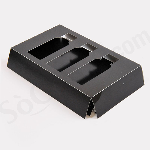 packaging-inserts-wholesale packaging-inserts-wholesale