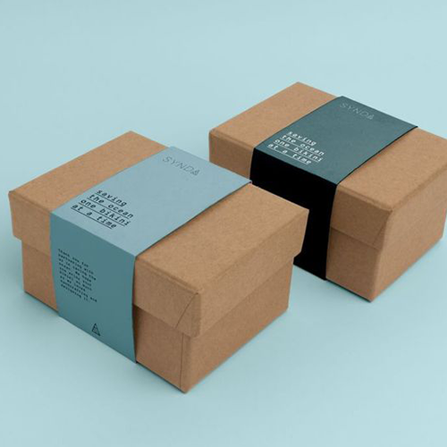 custom-packaging-sleeves