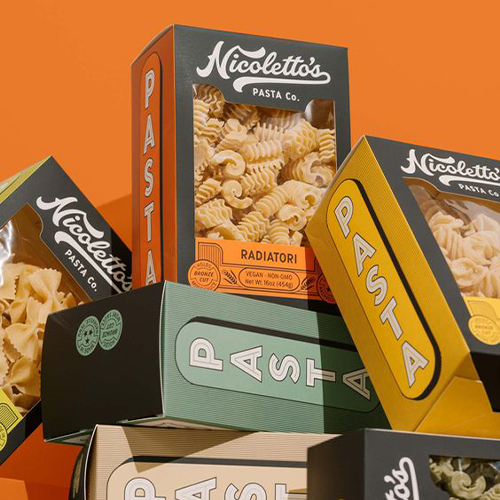 custom-pasta-boxes