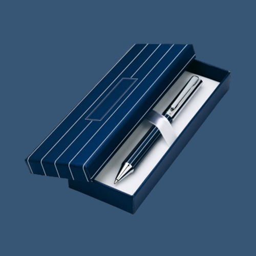 custom-pen-boxes
