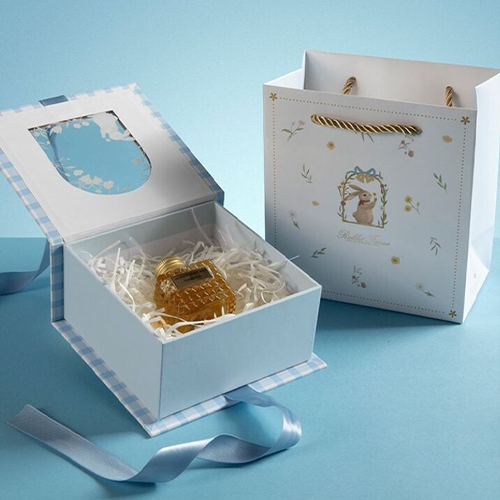 custom-perfume-boxes.webp custom-perfume-boxes.webp