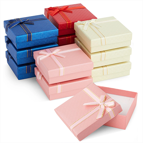 custom-personalized-gift-boxes