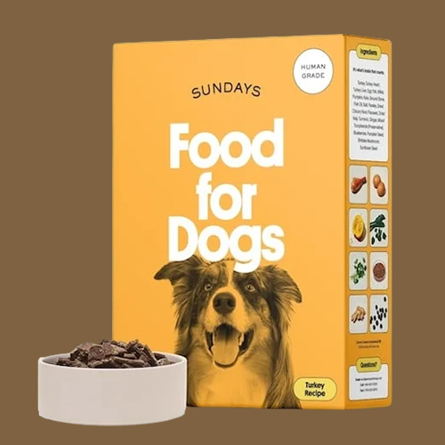 custom-pets-food-packaging-boxes