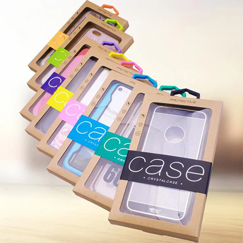 phone-case-box phone-case-box