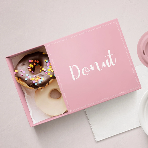 custom-pink-donut-boxes