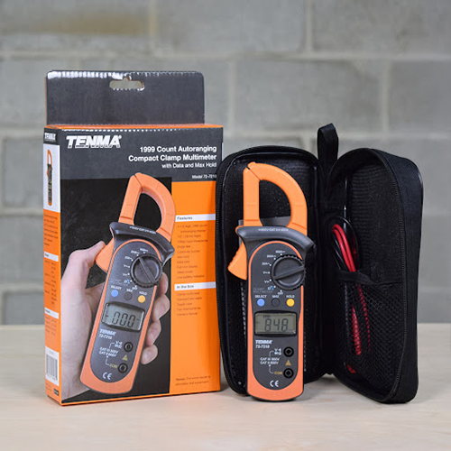 custom-pocket-digital-meter-packaging-boxes
