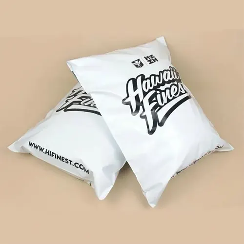 custom-poly-mailers