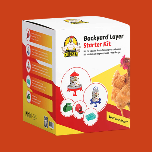 custom-poultry-feed-packaging-boxes