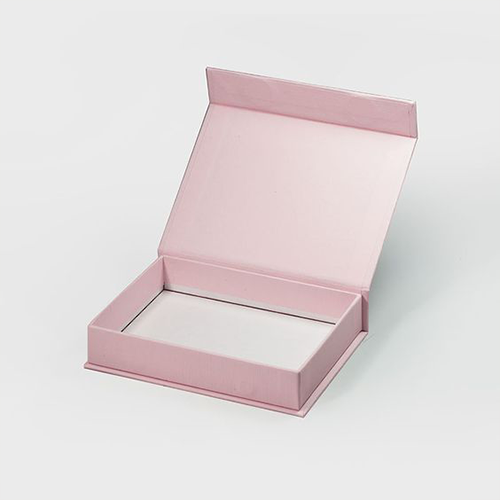 custom-presentation-boxes