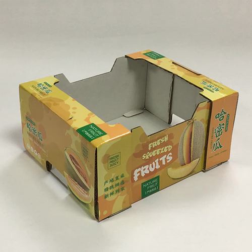 custom-product-display-boxes custom-product-display-boxes