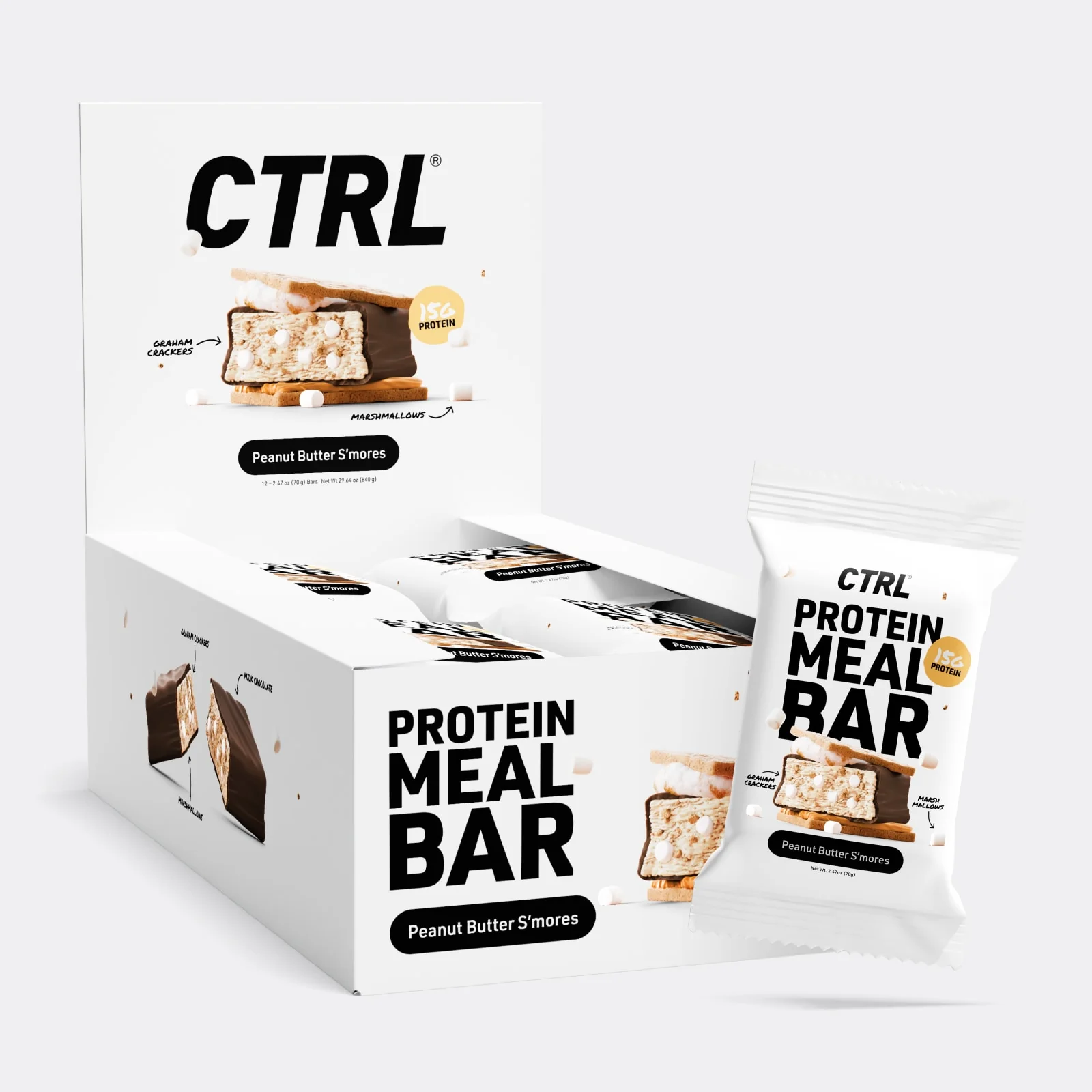 custom-protein-bar-boxes custom-protein-bar-boxes