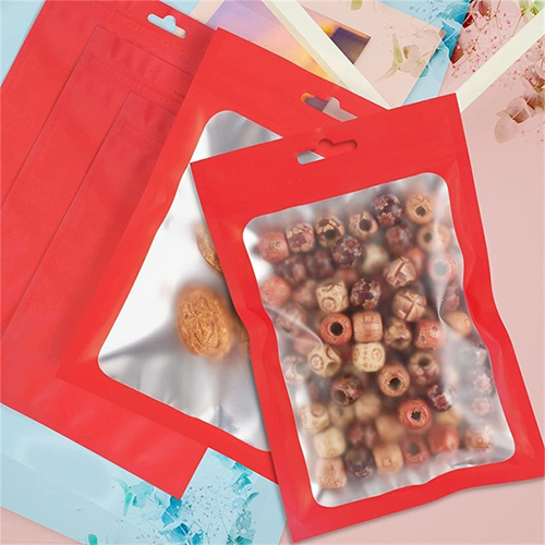 custom-red-mylar-bags custom-red-mylar-bags