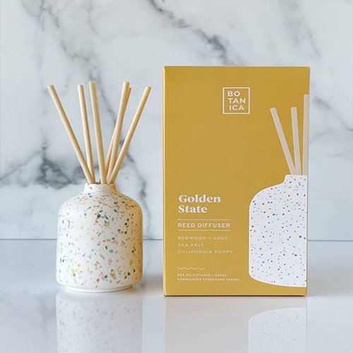 custom-reed-diffuser-boxes custom-reed-diffuser-boxes