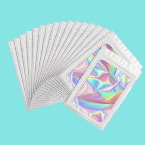 custom-resealable-mylar-bags custom-resealable-mylar-bags