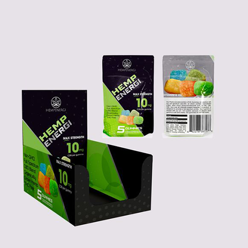 custom-retail-display-boxes custom-retail-display-boxes