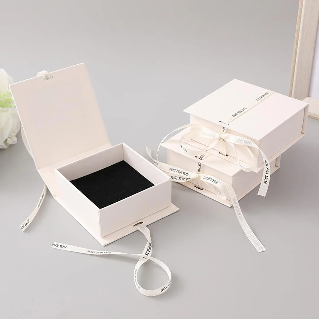 custom-ring-boxes