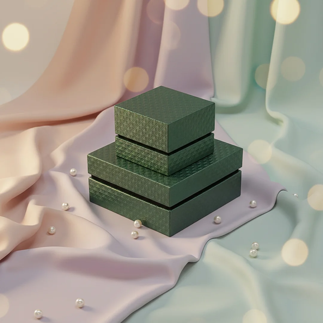 ring-boxes-wholesale