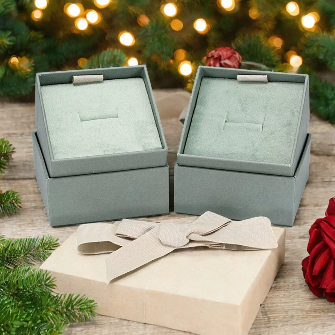 ring-boxes