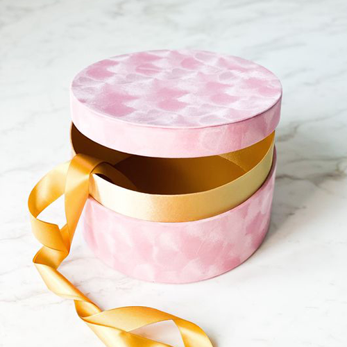 custom-round-boxes custom-round-boxes