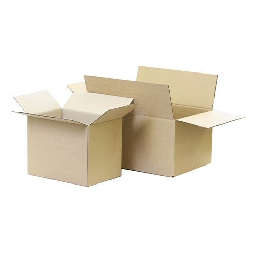 custom-rsc-boxes custom-rsc-boxes