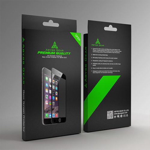 custom-screen-protector-packaging-boxes