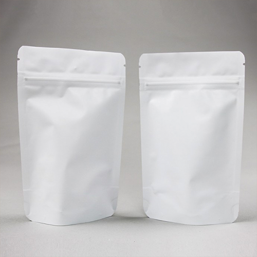 custom-sealed-mylar-bags custom-sealed-mylar-bags