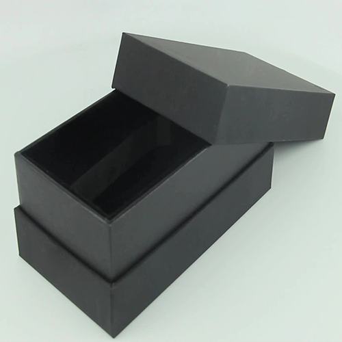 custom-shoulder-neck-rigid-boxes