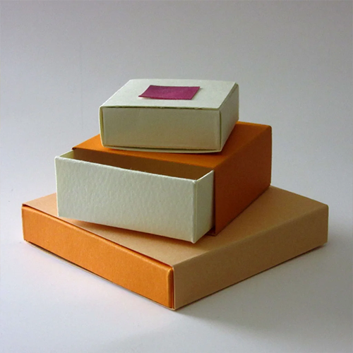 custom-slide-box-packaging