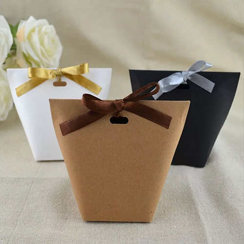 custom-small-gift-bags