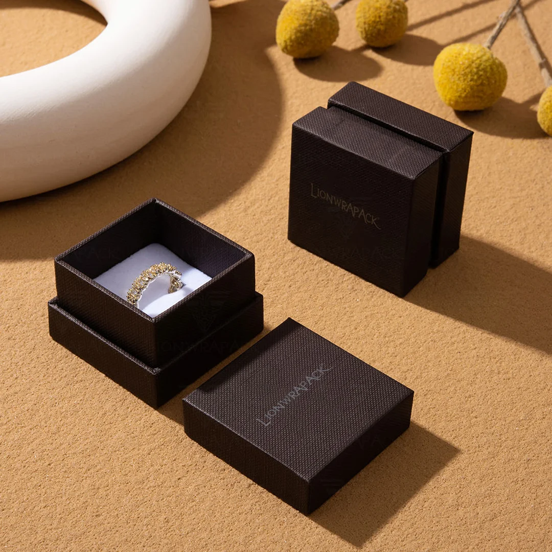 small-jewelry-boxes