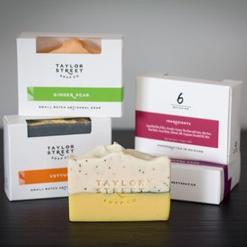 custom-soap-bar-boxes custom-soap-bar-boxes