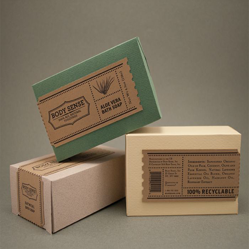 custom-soap-sleeve-packaging custom-soap-sleeve-packaging