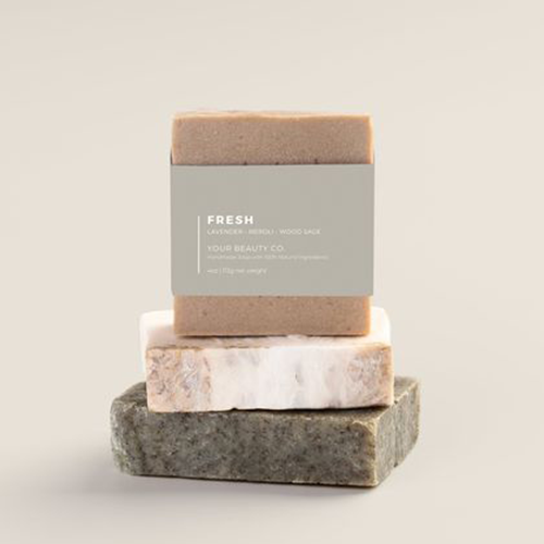 custom-soap-sleeves