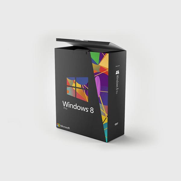 custom-software-boxes custom-software-boxes