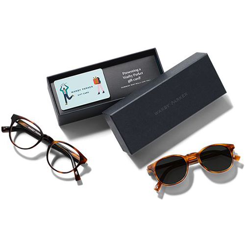custom-sunglasses-boxes custom-sunglasses-boxes