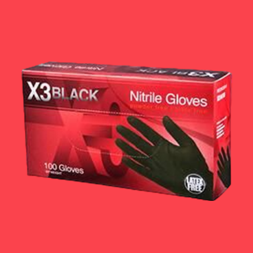 custom-surgical-gloves-packaging-boxes custom-surgical-gloves-packaging-boxes