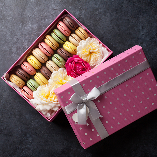custom-sweet-gift-boxes