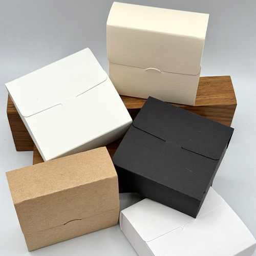 custom-tab-lock-boxes custom-tab-lock-boxes