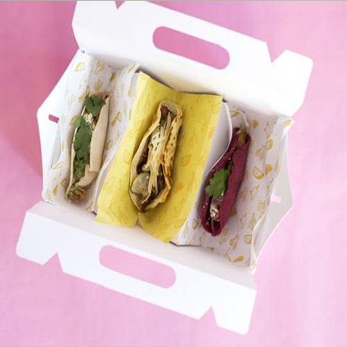 custom-taco-boxes