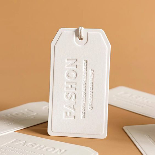 custom-tags-wholesale