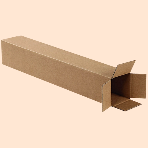 custom-telescopic-cardboard-boxes