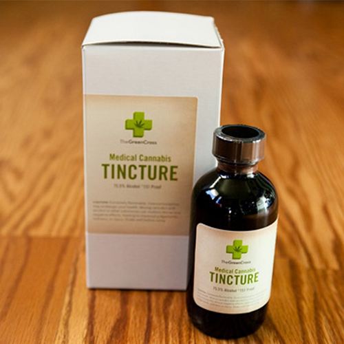 custom-tincture-boxes custom-tincture-boxes