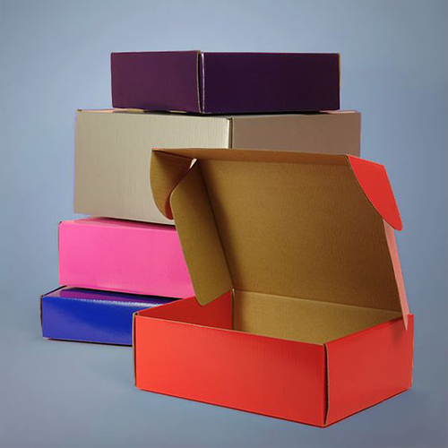 custom-top-tuck-boxes