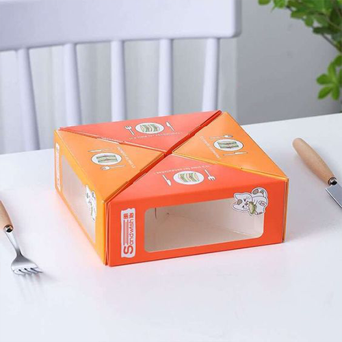 custom-triangle-boxes custom-triangle-boxes