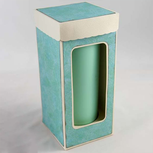 custom-tumbler-boxes custom-tumbler-boxes