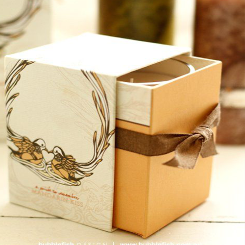 custom-two-piece-candle-boxes