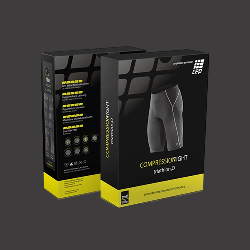 custom-underwear-boxes