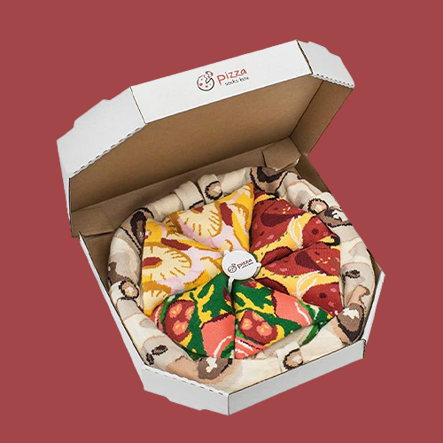 custom-unique-shaped-pizza-boxes custom-unique-shaped-pizza-boxes