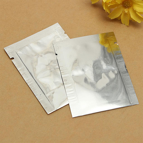 custom-vacuum-sealed-mylar-bags custom-vacuum-sealed-mylar-bags