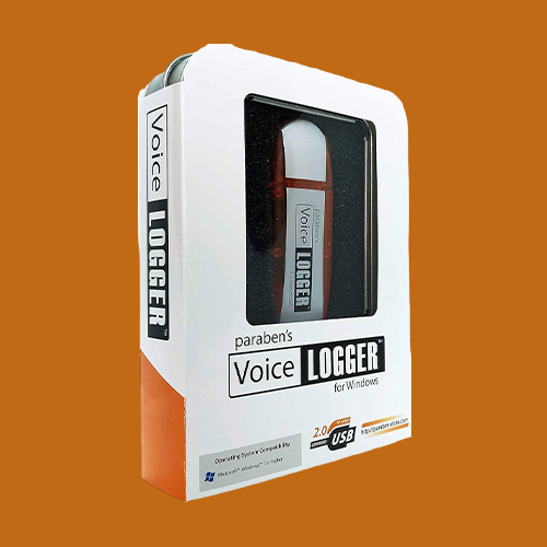 custom-voice-logger-packaging-boxes